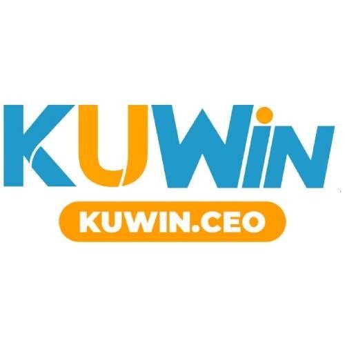 kuwinceovn's avatar