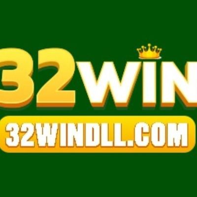 32windllcom's avatar