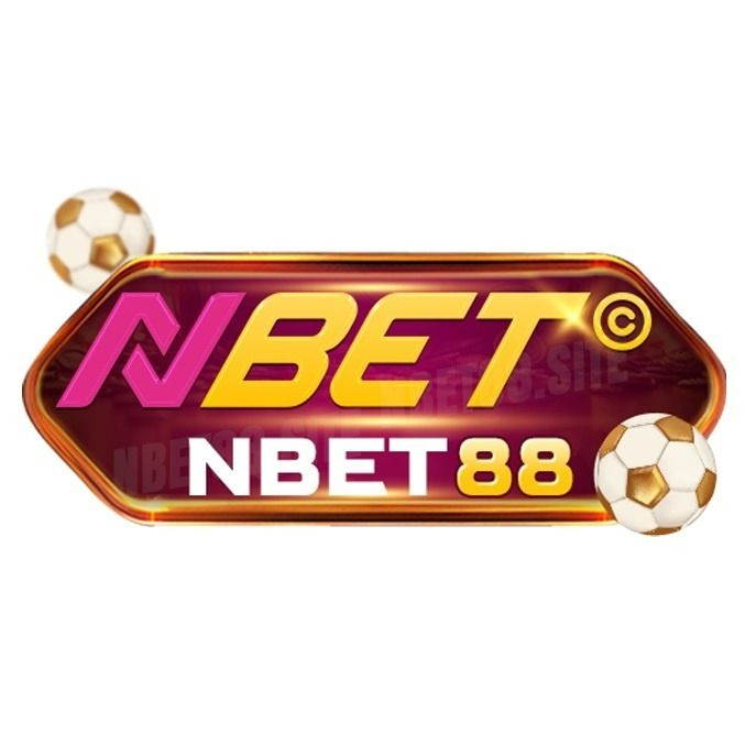 nbet88fun's avatar