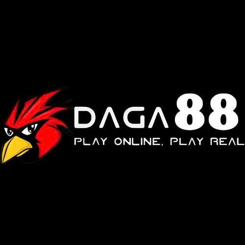 daga8889com's avatar