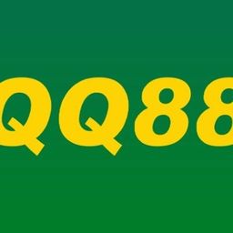 qqq887com's avatar