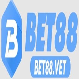 bet88vet's avatar