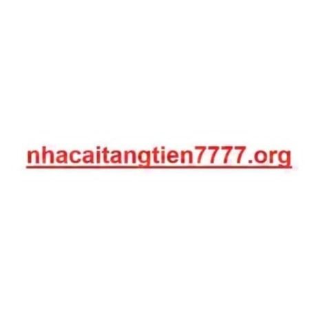 nctt7777org's avatar