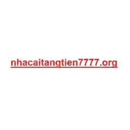 nctt7777org's avatar