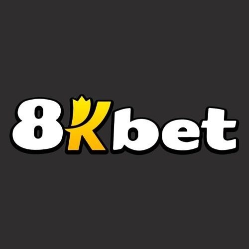 8kkbetlive's avatar