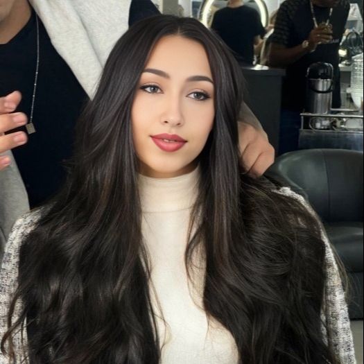 angistars's avatar