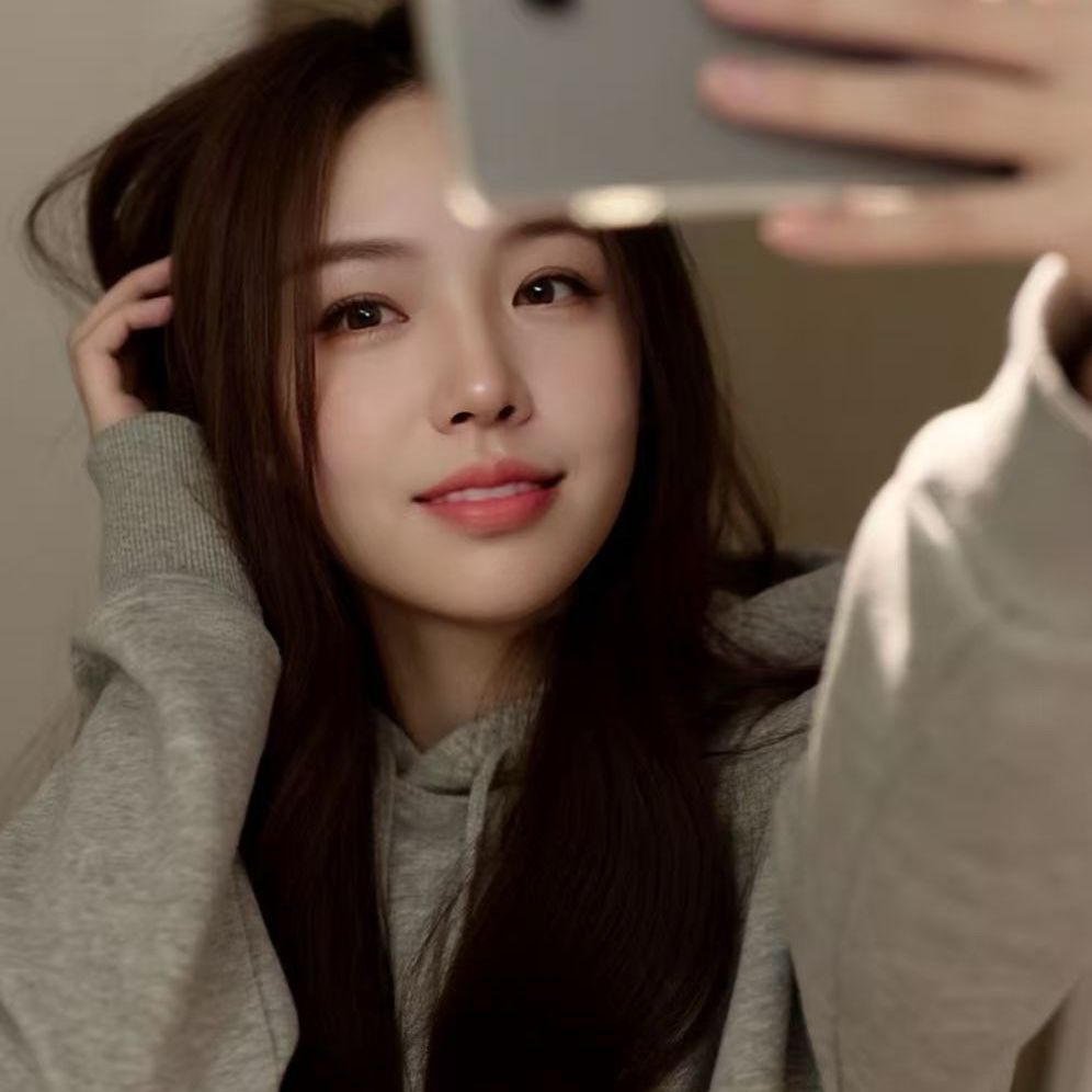 yangyang0123's livestream snapshot