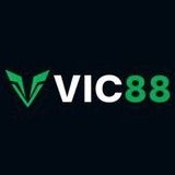 vic88ac's avatar