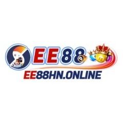 ee88hnonline's avatar