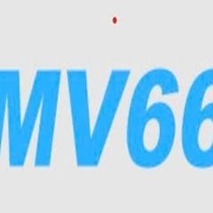 mv660com's avatar
