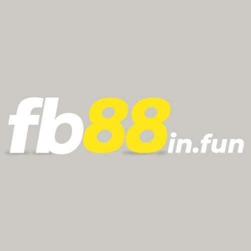 fb88infun's avatar