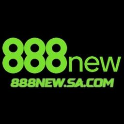 888newsacom's avatar