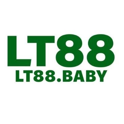 lt88baby's avatar