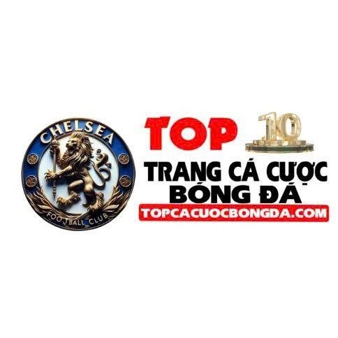 topcacuocbongdacom's avatar