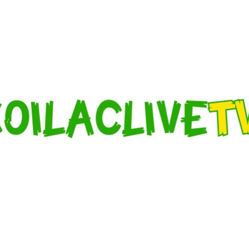 xoilaclivetv's avatar