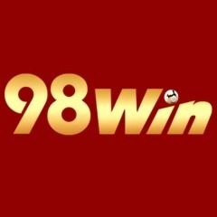 98win42store's avatar