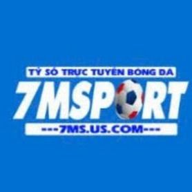 7mscncom's avatar