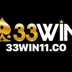 33win11co's avatar