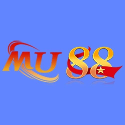 mu88bar's avatar