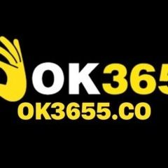 ok365co1's avatar