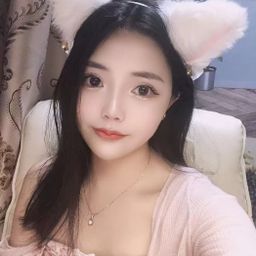 bb4775's avatar