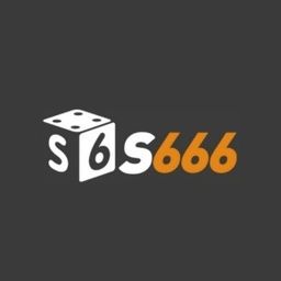 s666ukdev's avatar