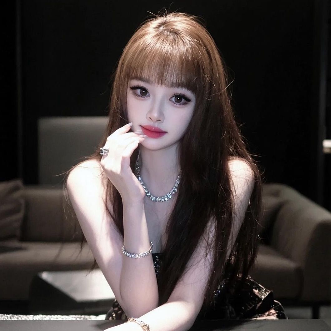 cc7456's avatar