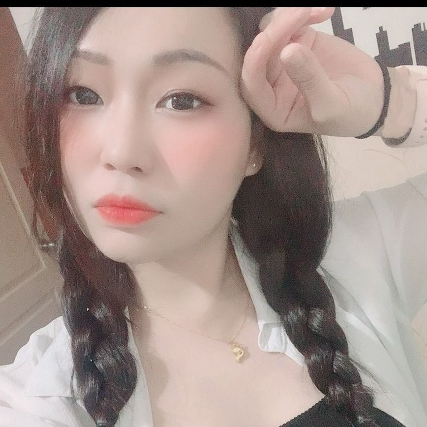 lelelulubae's avatar