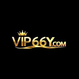 vip66ycom's avatar
