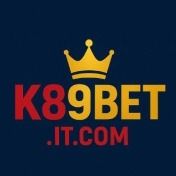 k89betitcom's avatar