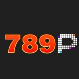 789previews's avatar