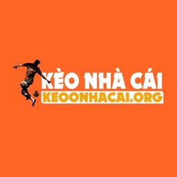 keoonhacaiorg's avatar