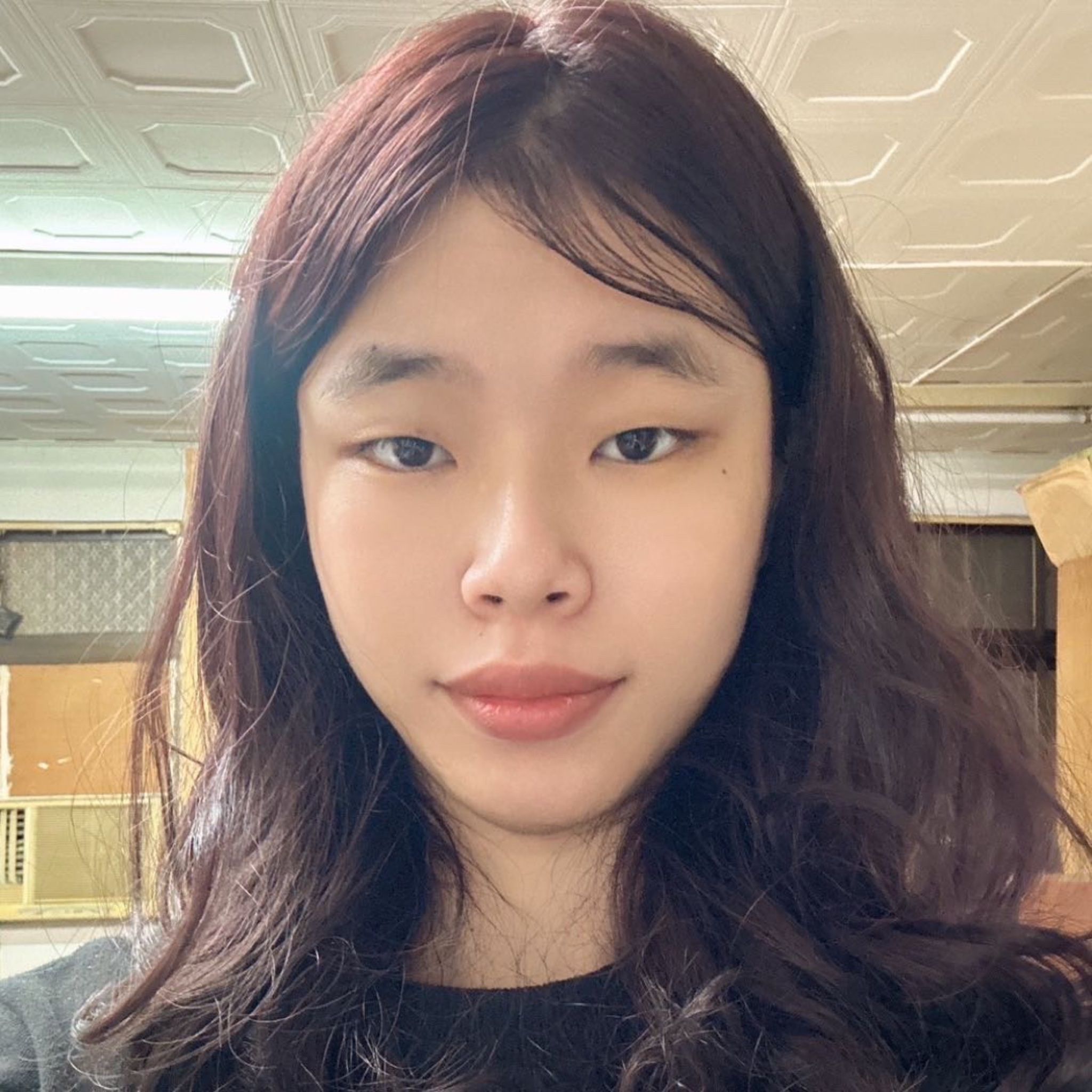 liuyaping335's avatar