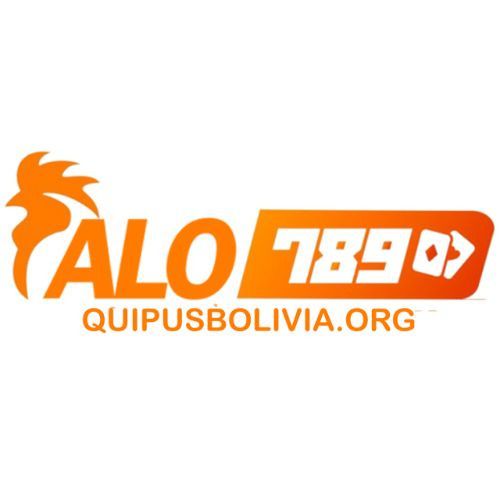 alo789quipus's avatar