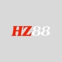 hz8886com1's avatar
