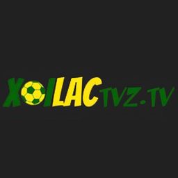 xoilactvztv1's avatar