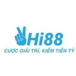 hi88combiz's avatar