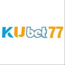 kubet77host's avatar
