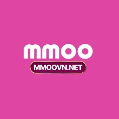 mmoovnnet's avatar
