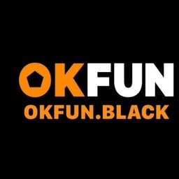 okfunblack's avatar