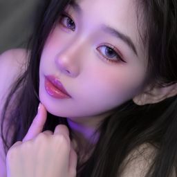 n.n_n.n's avatar