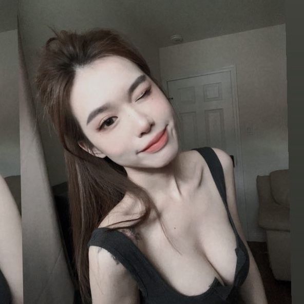 lilyxox's avatar