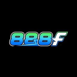 888fggcombr's avatar