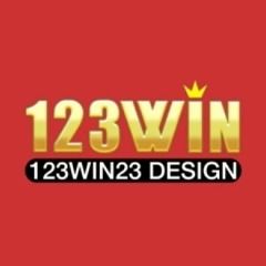 123win23design's avatar