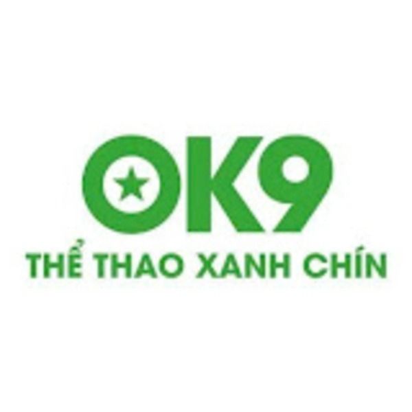 ok9forex's avatar