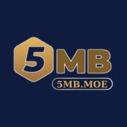 5mbmoe's avatar