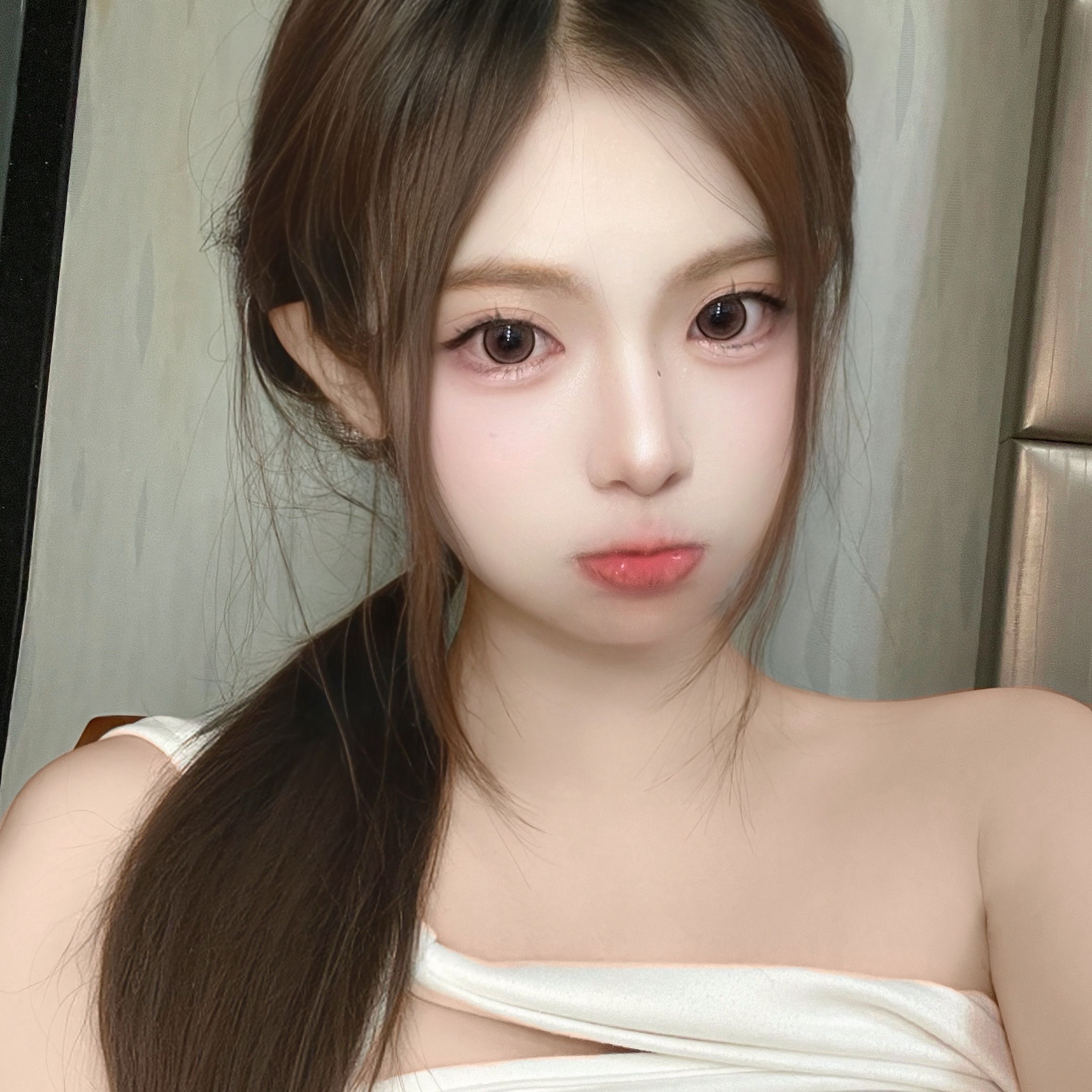 bb4269's avatar