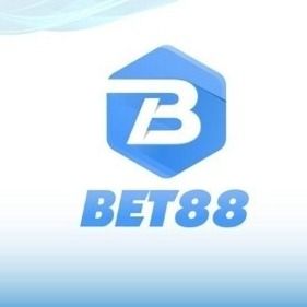 bet88law's avatar