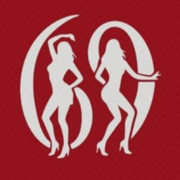 singaporeescortgirl's avatar