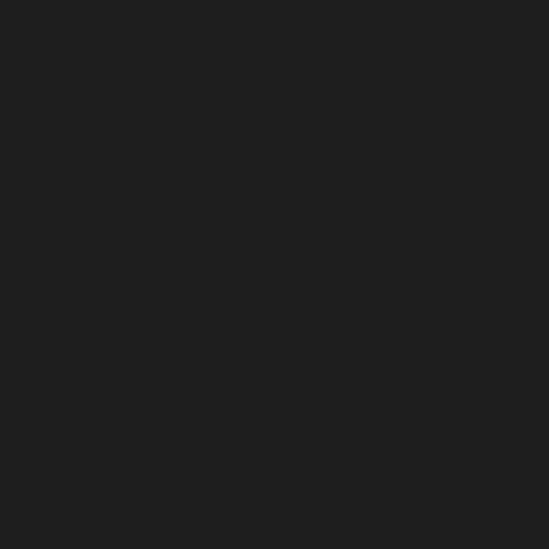 bb7038's avatar